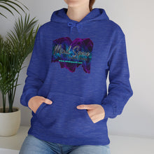 Load image into Gallery viewer, Mind Space Unisex Heavy Blend™ Hooded Sweatshirt
