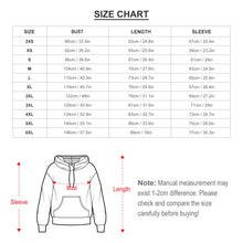 Load image into Gallery viewer, Adult Hoodie Set Sweater set
