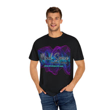 Load image into Gallery viewer, Unisex Garment-Dyed T-shirt
