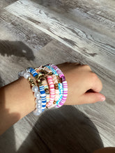 Load image into Gallery viewer, Mya’s Custom Bracelets
