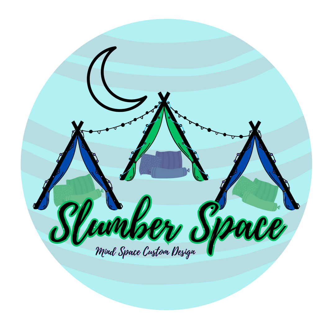 Slumber Space 2