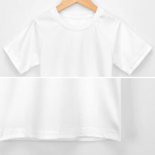 Load image into Gallery viewer, Children&#039;s T-shirt Children&#39;s T-shirt
