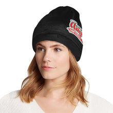 Load image into Gallery viewer, Angels 29 All Over Print Beanie for Adults
