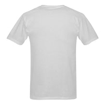 Load image into Gallery viewer, men hf tshirt Classic Men&#39;s T-Shirt
