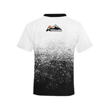 Load image into Gallery viewer, Altitude Kid Shirt Kids&#39; All Over Print T-shirt (Model T65)
